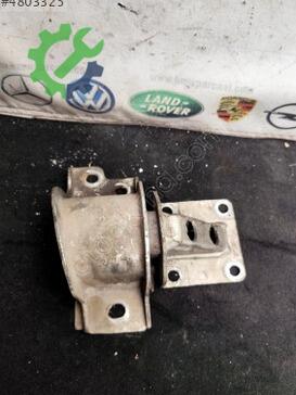 Fiat Ducato Kulak çıkma parça