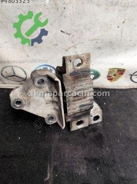 Fiat Ducato Kulak çıkma parça