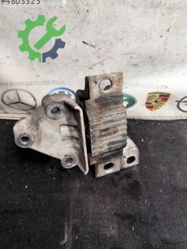Fiat Ducato Kulak çıkma parça