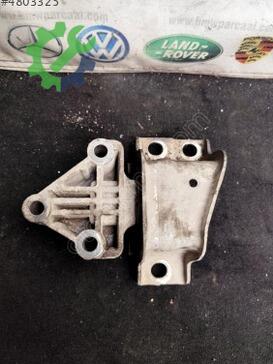 Fiat Ducato Kulak çıkma parça