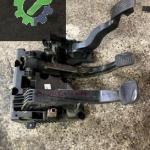 Fiat Doblo Pedal Çıkma Parça Bursa