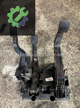Fiat Ducato Pedal çıkma parça