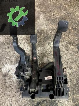 Fiat Ducato Pedal çıkma parça