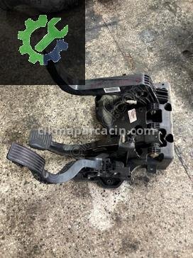 Fiat Ducato Pedal çıkma parça