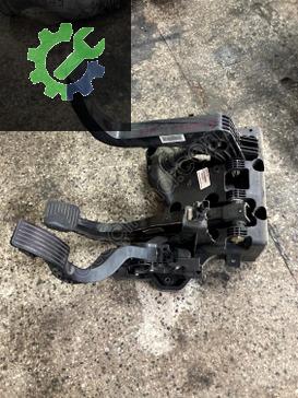Fiat Ducato Pedal çıkma parça