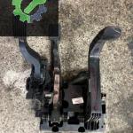 2008 Fiat Ducato Pedal Çıkma Parça İzmir