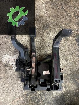 Fiat Ducato Pedal çıkma parça