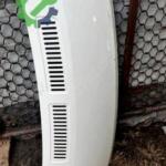 FİAT DUCATO 3 2007 – 2014 KAPUT