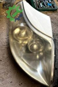 FİAT DUCATO 3 2007 – 2014 SAĞ FAR