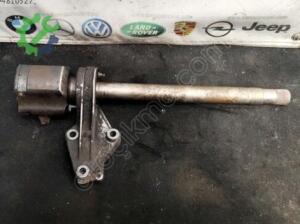 FİAT DUCATO 3 2.3 ARA AKS TAŞIYICI