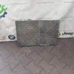 FİAT DUCATO 3 AKÜ KAPAĞI