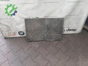 FİAT DUCATO 3 AKÜ KAPAĞI