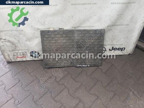 Fiat Ducato Akü Kapağı çıkma parça