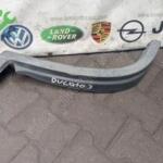 FİAT DUCATO 3 ÇAMURLUK DODİĞİ