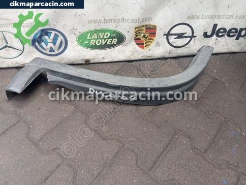 Fiat Ducato Dodik çıkma parça