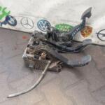 FİAT DUCATO 3 DEBRİYAJ FREN VE GAZ PEDALI