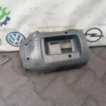 FİAT DUCATO 3 DİREKSİYON ALT KAPAĞI
