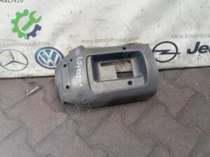 FİAT DUCATO 3 DİREKSİYON ALT KAPAĞI