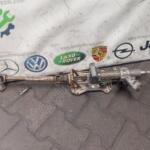FİAT DUCATO 3 DİREKSİYON KOLONU MİLİ