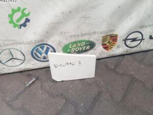 FİAT DUCATO 3 DIŞ DEPO KAPAĞI