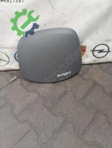 FİAT DUCATO 3 GÖSTERGE ÜST ŞAPKASI KAPAĞI