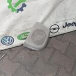 FİAT DUCATO 3 HOPARLÖR KAPAĞI SOL KAPI