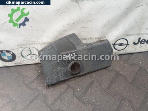 Fiat Ducato Motor Kapağı çıkma parça