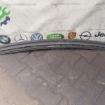 FİAT DUCATO 3 ÖN CAM HAVALANDIRMA IZGARASI