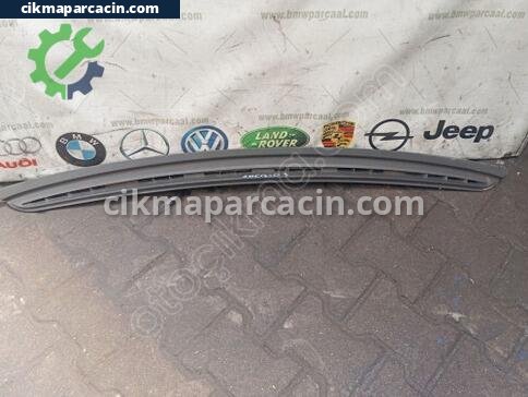 Fiat Ducato Havalandırma Izgaraları çıkma parça