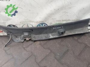 FİAT DUCATO 3 ÖN CAM IZGARASI 2007 – 2014