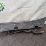 FİAT DUCATO 3 ÖN CAM IZGARASI 2007 – 2014