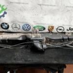 FİAT DUCATO 3 ÖN PANEL