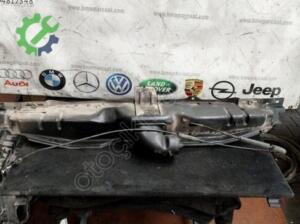 FİAT DUCATO 3 ÖN PANEL