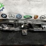 FİAT DUCATO 3 ÖN PANEL