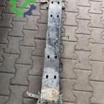 FİAT DUCATO 3 ÖN TAMPON DEMİRİ