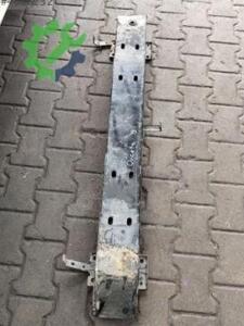 FİAT DUCATO 3 ÖN TAMPON DEMİRİ