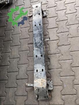 Fiat Ducato Ön Tampon Demiri çıkma parça