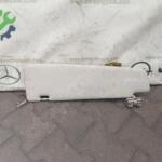 FİAT DUCATO 3 SAĞ SOL GÜNEŞLİK