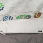FİAT DUCATO 3 SAĞ SOL GÜNEŞLİK