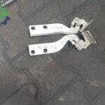 FİAT DUCATO 3 SAĞ SOL KAPUT MENTEŞESİ