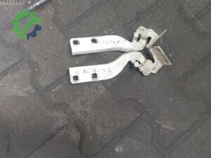 FİAT DUCATO 3 SAĞ SOL KAPUT MENTEŞESİ