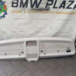 FİAT DUCATO 3 TAVAN RAFI