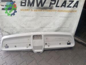 FİAT DUCATO 3 TAVAN RAFI