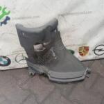 FİAT DUCATO 3 TORPİDO ALT KÖŞE KAPLAMASI PLASTİĞİ
