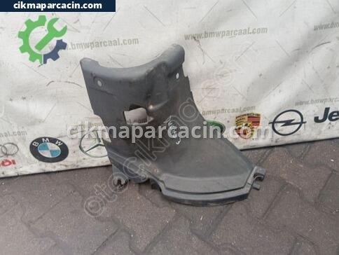 Fiat Ducato Torpido çıkma parça