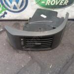 FİAT DUCATO 3 TORPİDO HAVALANDIRMA IZGARASI