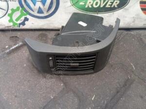 FİAT DUCATO 3 TORPİDO HAVALANDIRMA IZGARASI