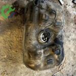 FİAT DUCATO 3 YAKIT DEPOSU VE ŞAMANDIRA
