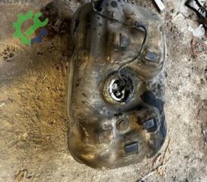 FİAT DUCATO 3 YAKIT DEPOSU VE ŞAMANDIRA