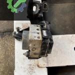 Fiat ducato abs beyni euro 4